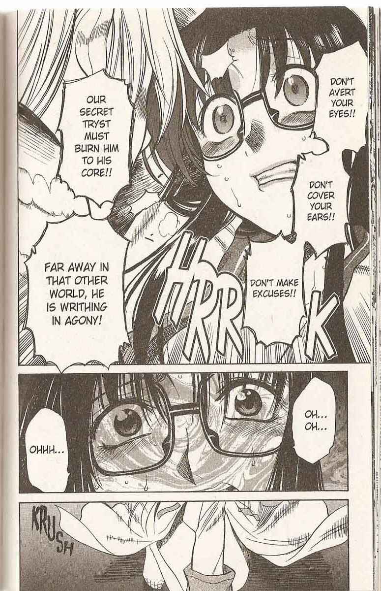 Page 24 Chapter 20 R.O.D - Read or Die