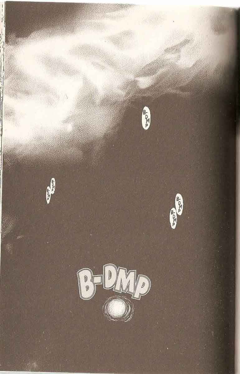 Page 29 Chapter 20 R.O.D - Read or Die