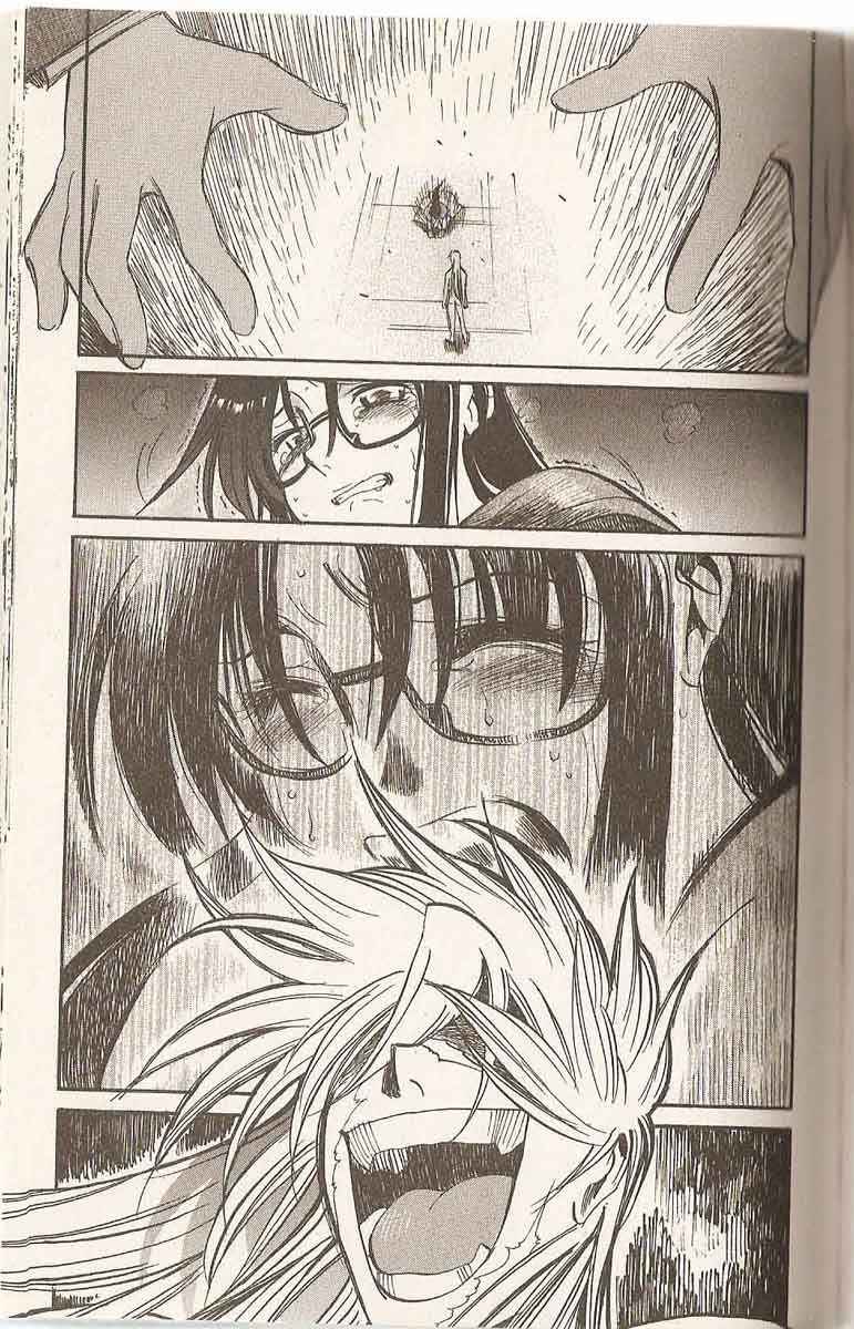 Page 31 Chapter 20 R.O.D - Read or Die
