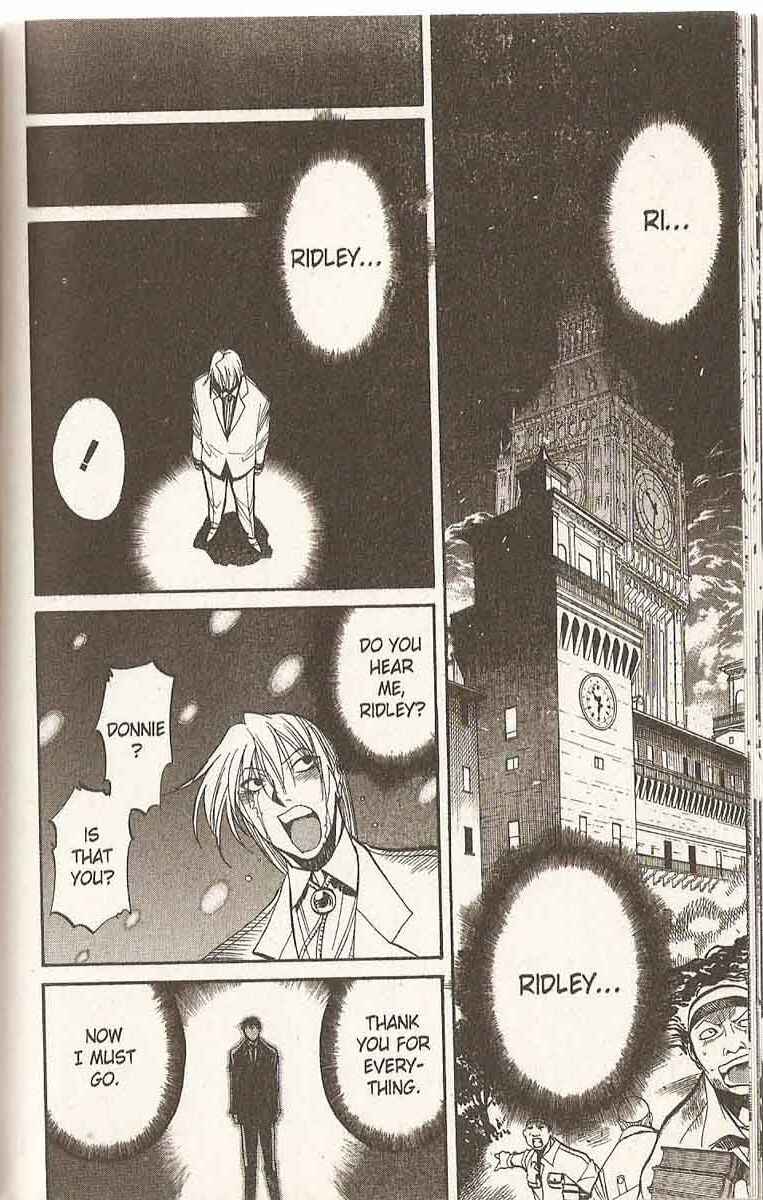 Page 6 Chapter 20 R.O.D - Read or Die