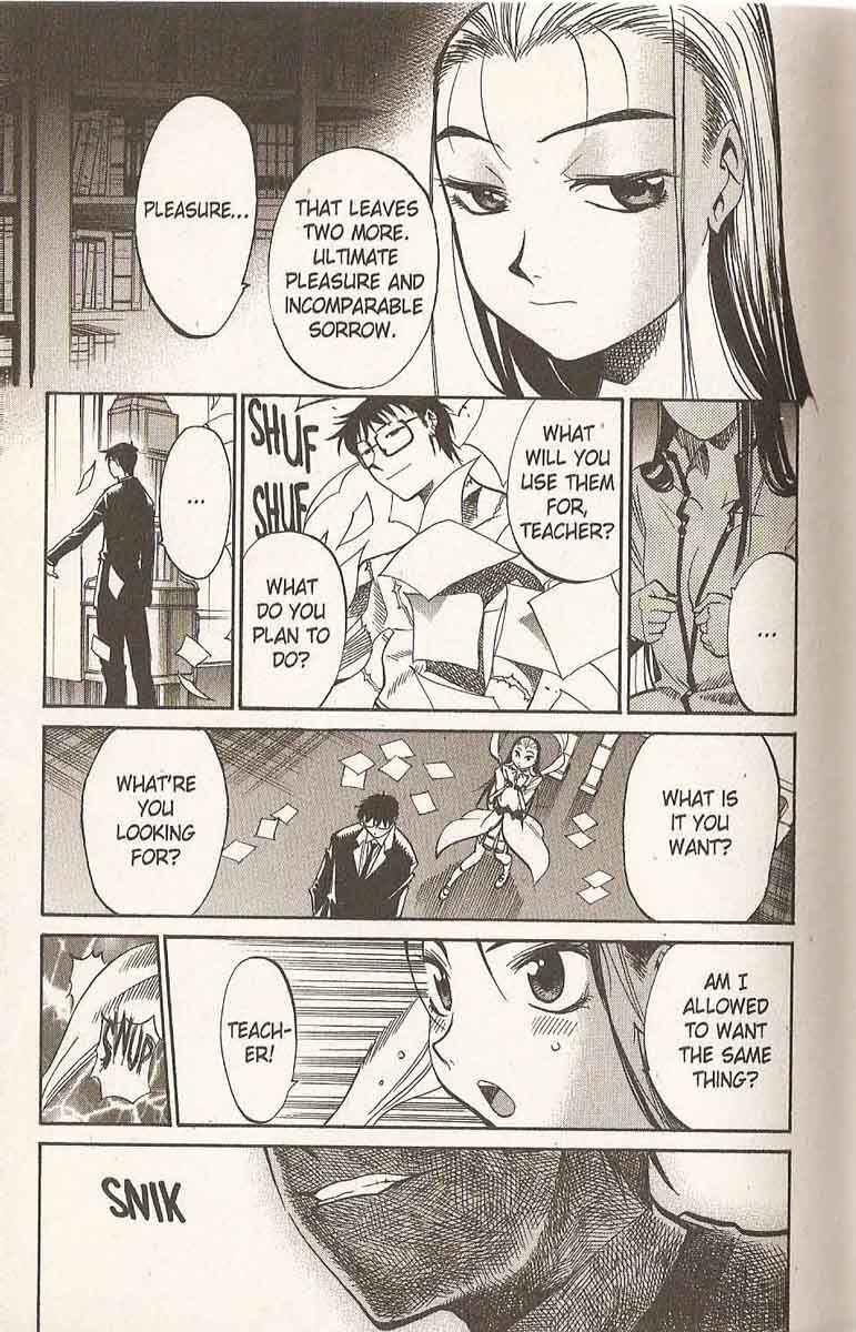 Page 18 Chapter 16 R.O.D - Read or Die