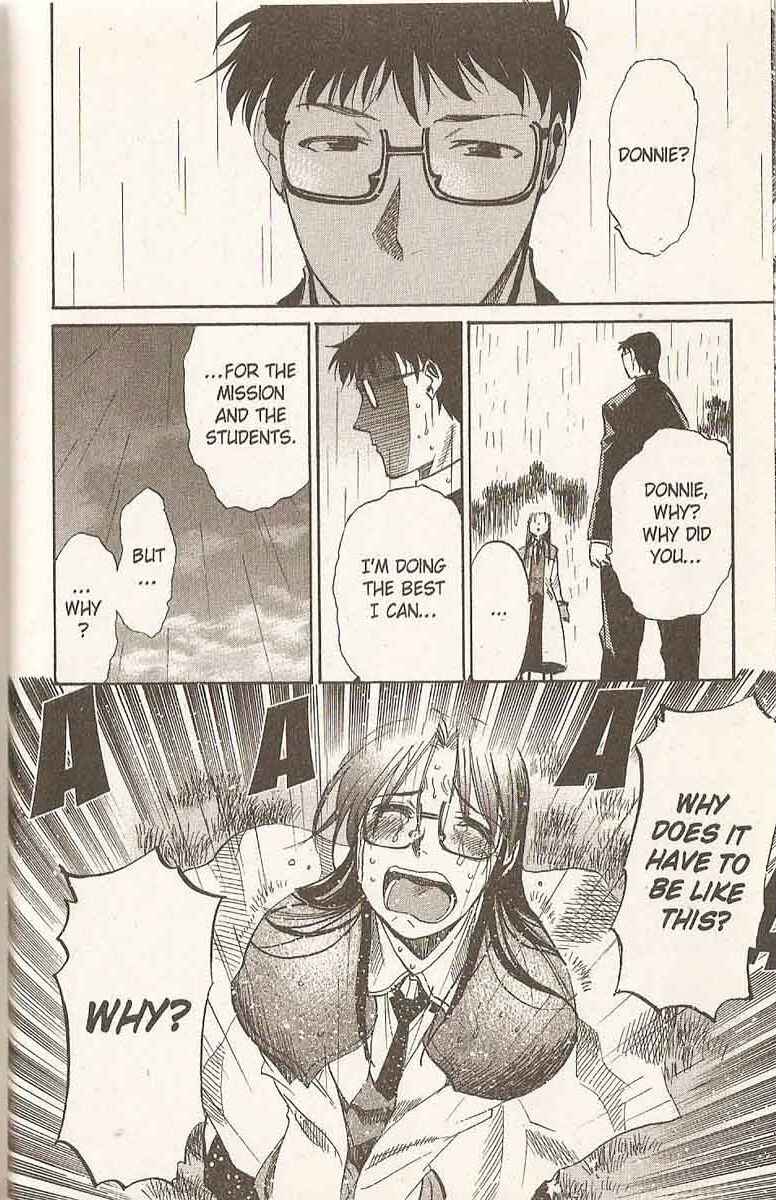 Page 25 Chapter 16 R.O.D - Read or Die