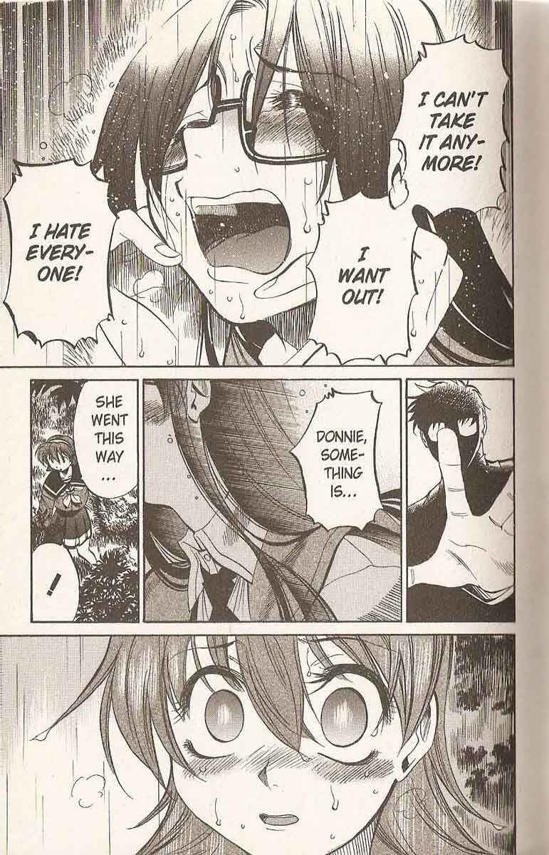 Page 26 Chapter 16 R.O.D - Read or Die