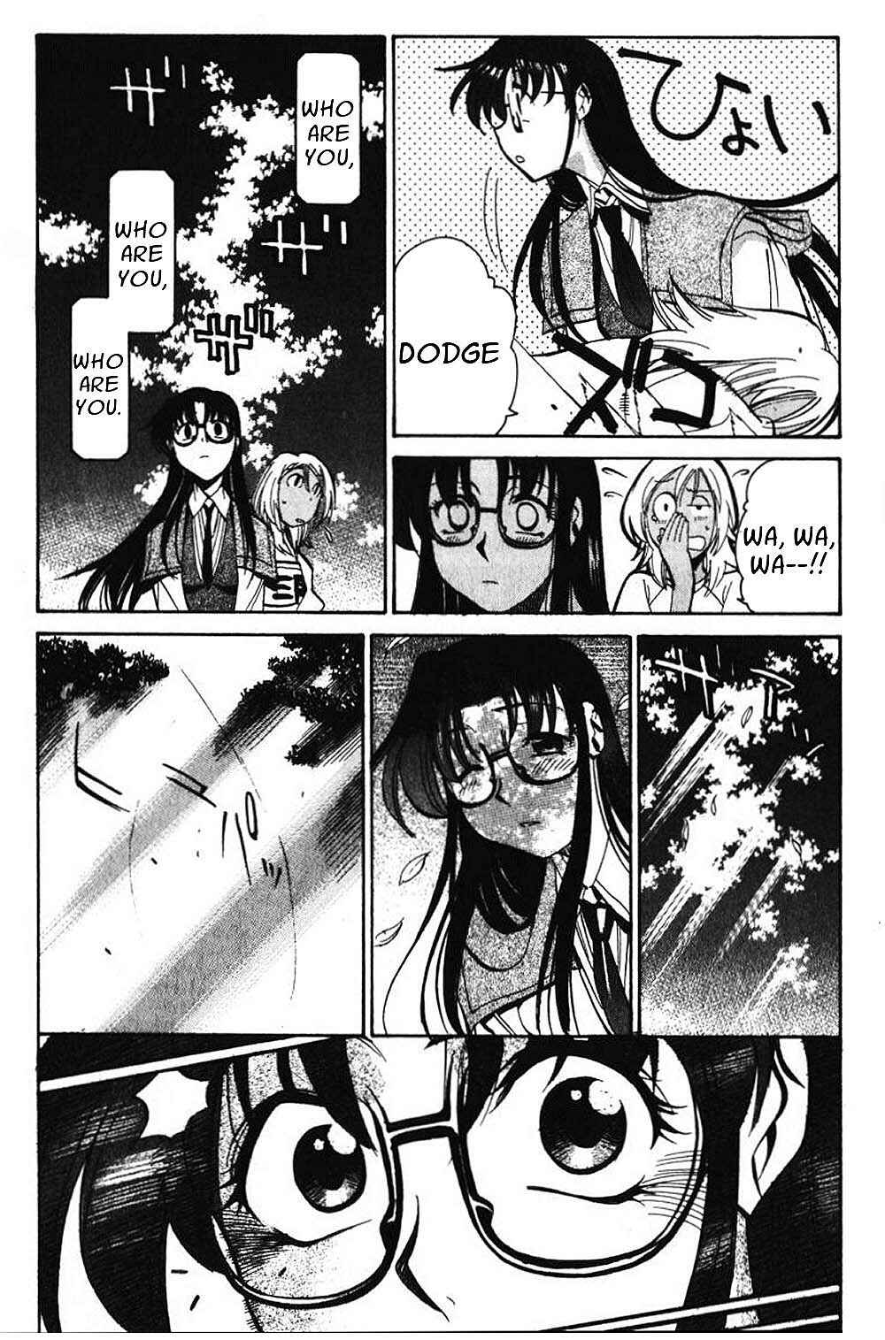 Page 17 Chapter 9 R.O.D - Read or Die