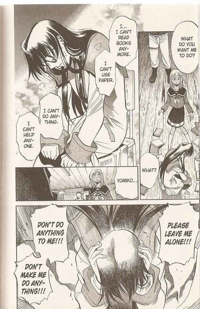 Page 13 Chapter 22 R.O.D - Read or Die