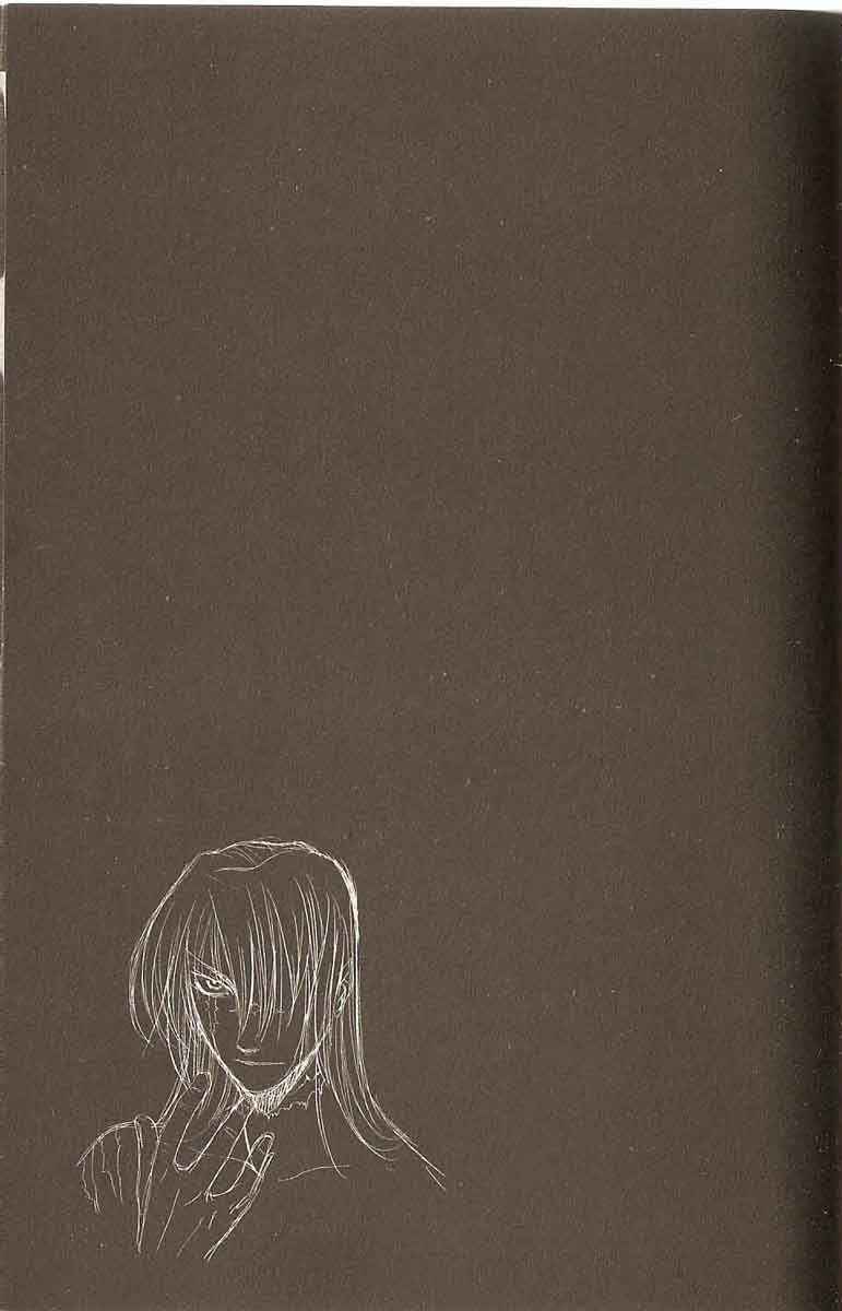 Page 30 Chapter 22 R.O.D - Read or Die