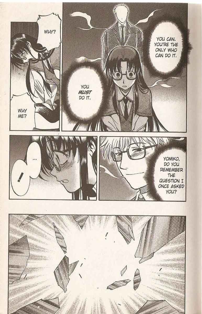 Page 16 Chapter 23 R.O.D - Read or Die