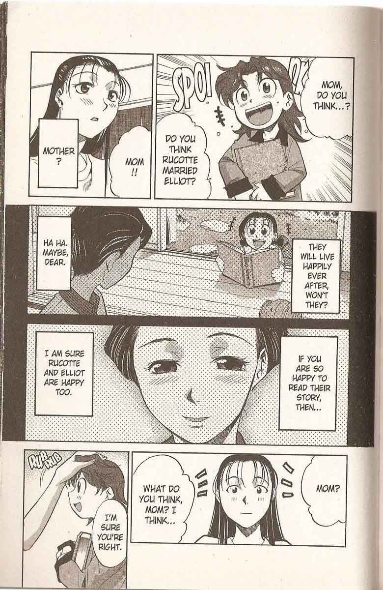 Page 23 Chapter 15.5 R.O.D - Read or Die