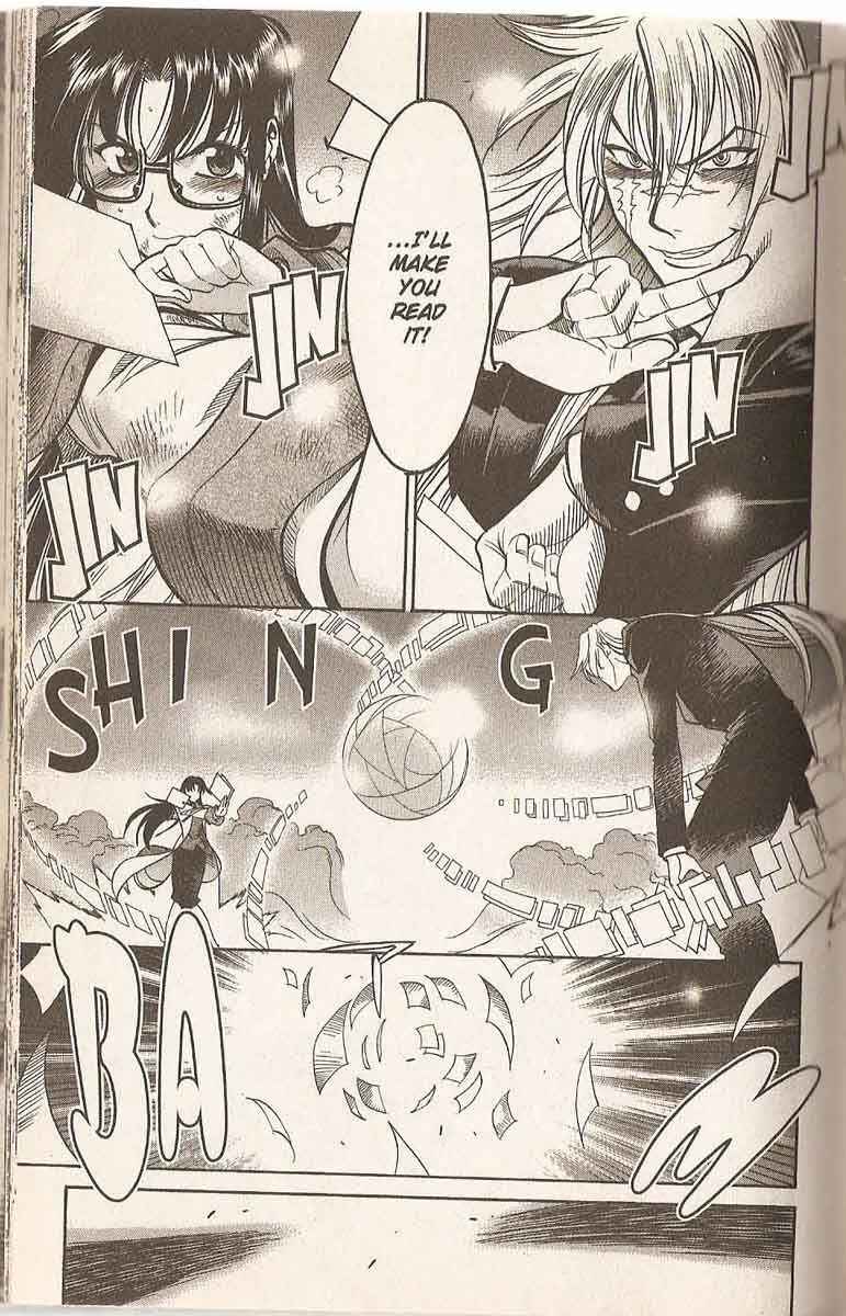 Page 19 Chapter 26 R.O.D - Read or Die