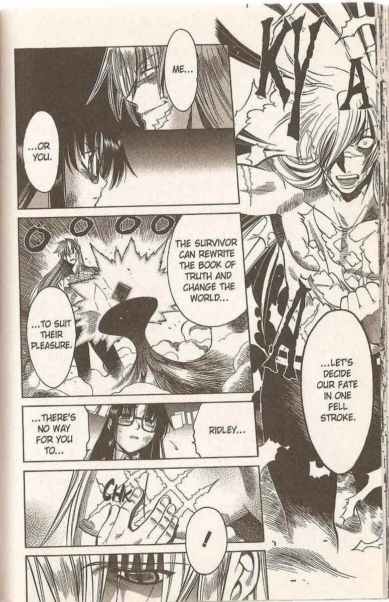 Page 22 Chapter 26 R.O.D - Read or Die