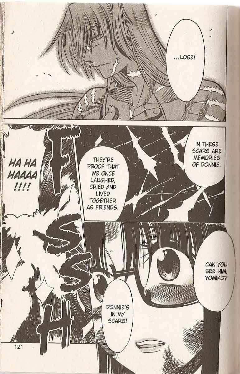 Page 23 Chapter 26 R.O.D - Read or Die