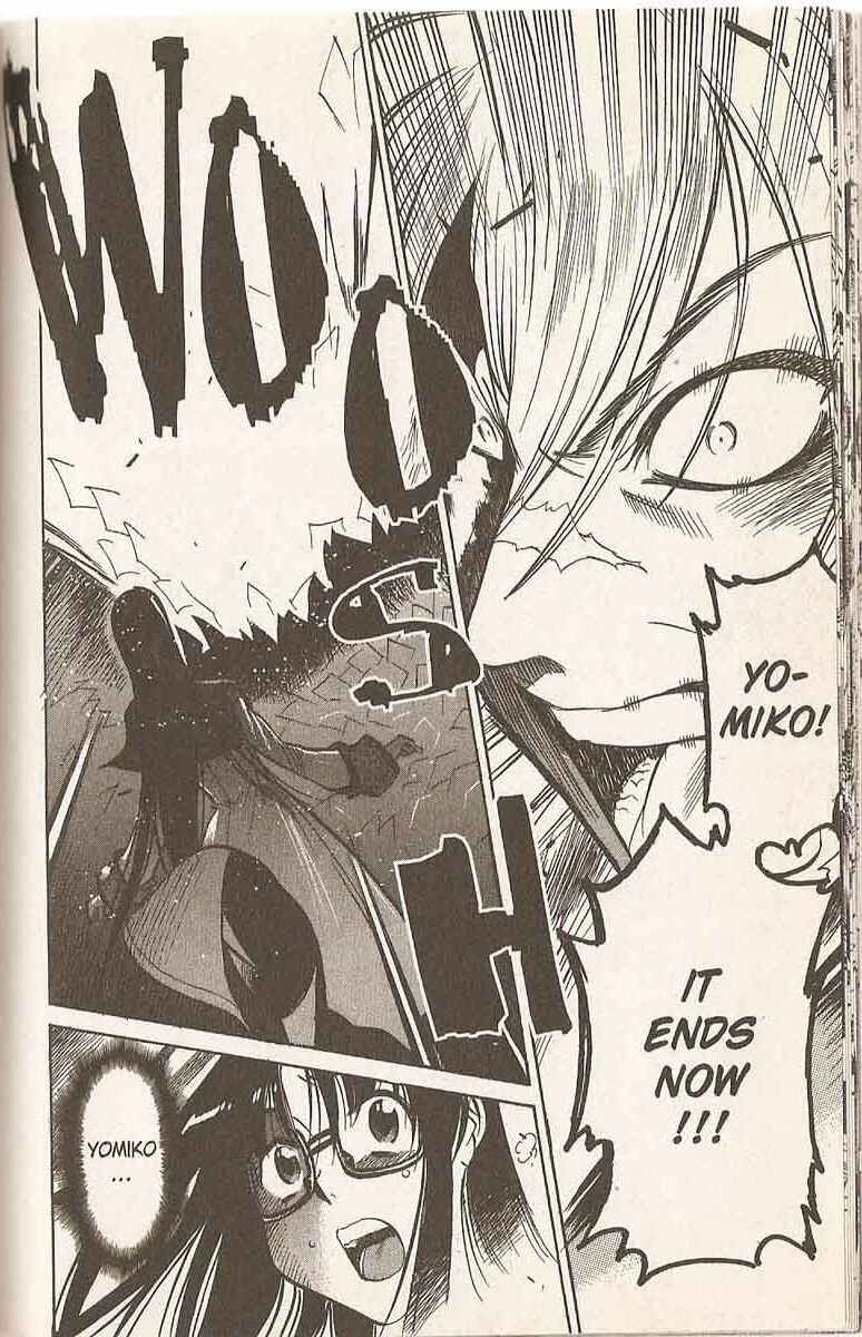 Page 24 Chapter 26 R.O.D - Read or Die
