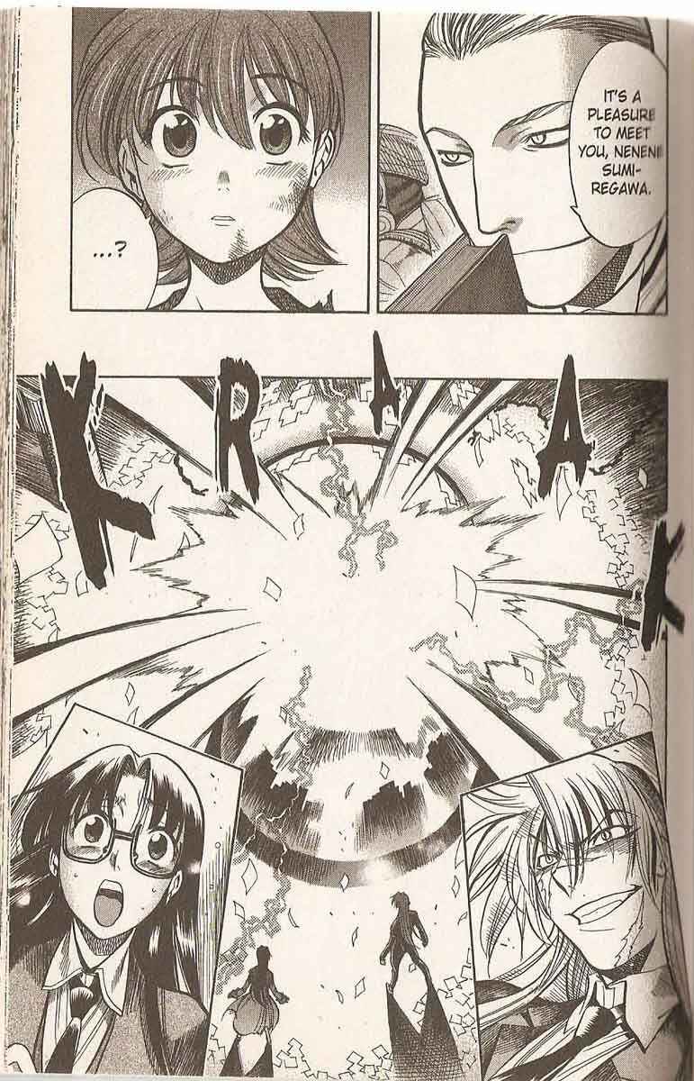 Page 7 Chapter 26 R.O.D - Read or Die