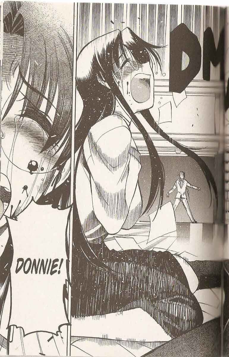 Page 29 Chapter 19 R.O.D - Read or Die