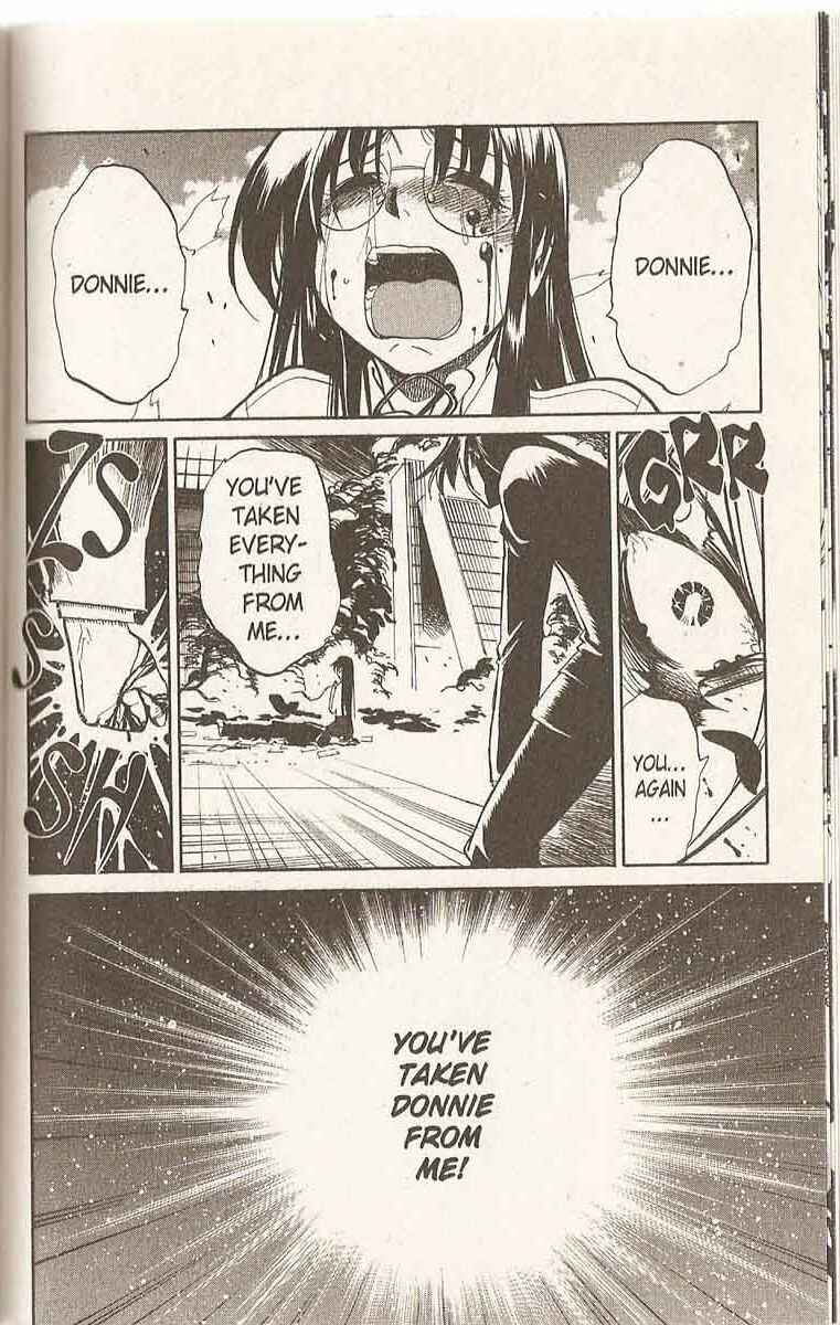 Page 30 Chapter 19 R.O.D - Read or Die