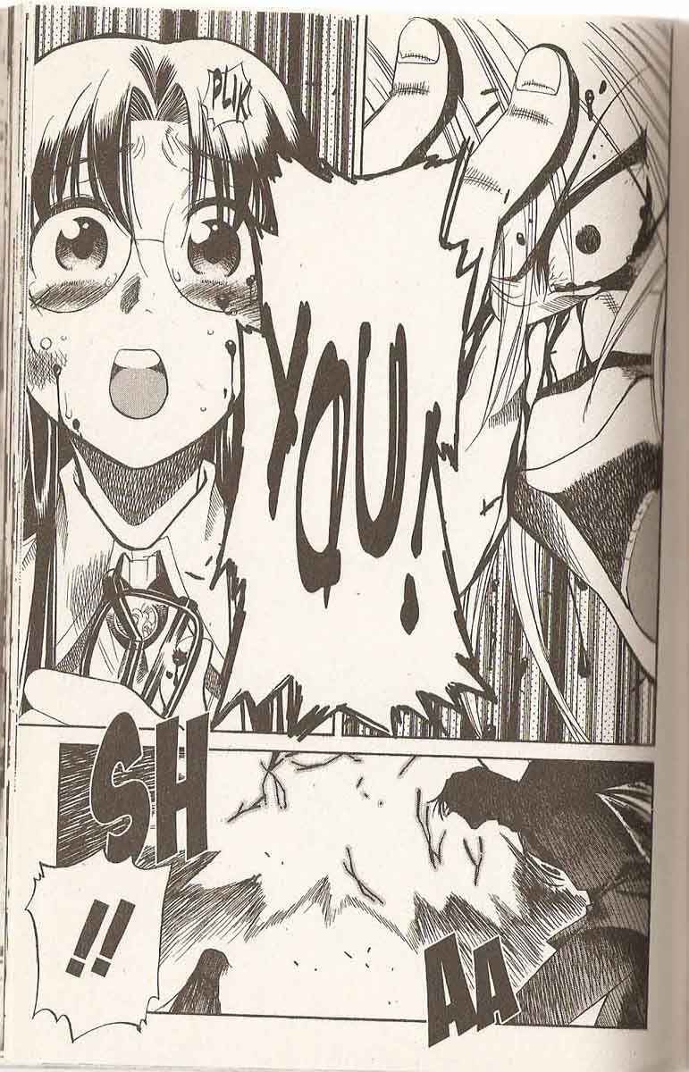 Page 31 Chapter 19 R.O.D - Read or Die