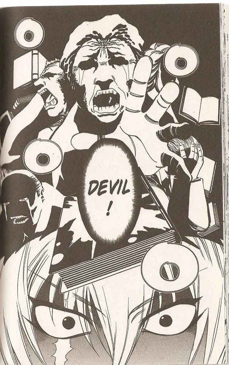 Page 4 Chapter 19 R.O.D - Read or Die