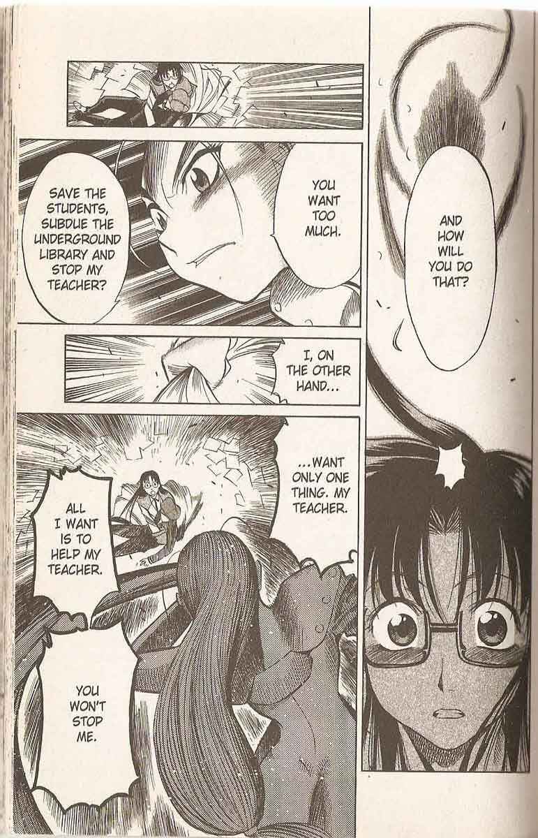 Page 11 Chapter 25 R.O.D - Read or Die