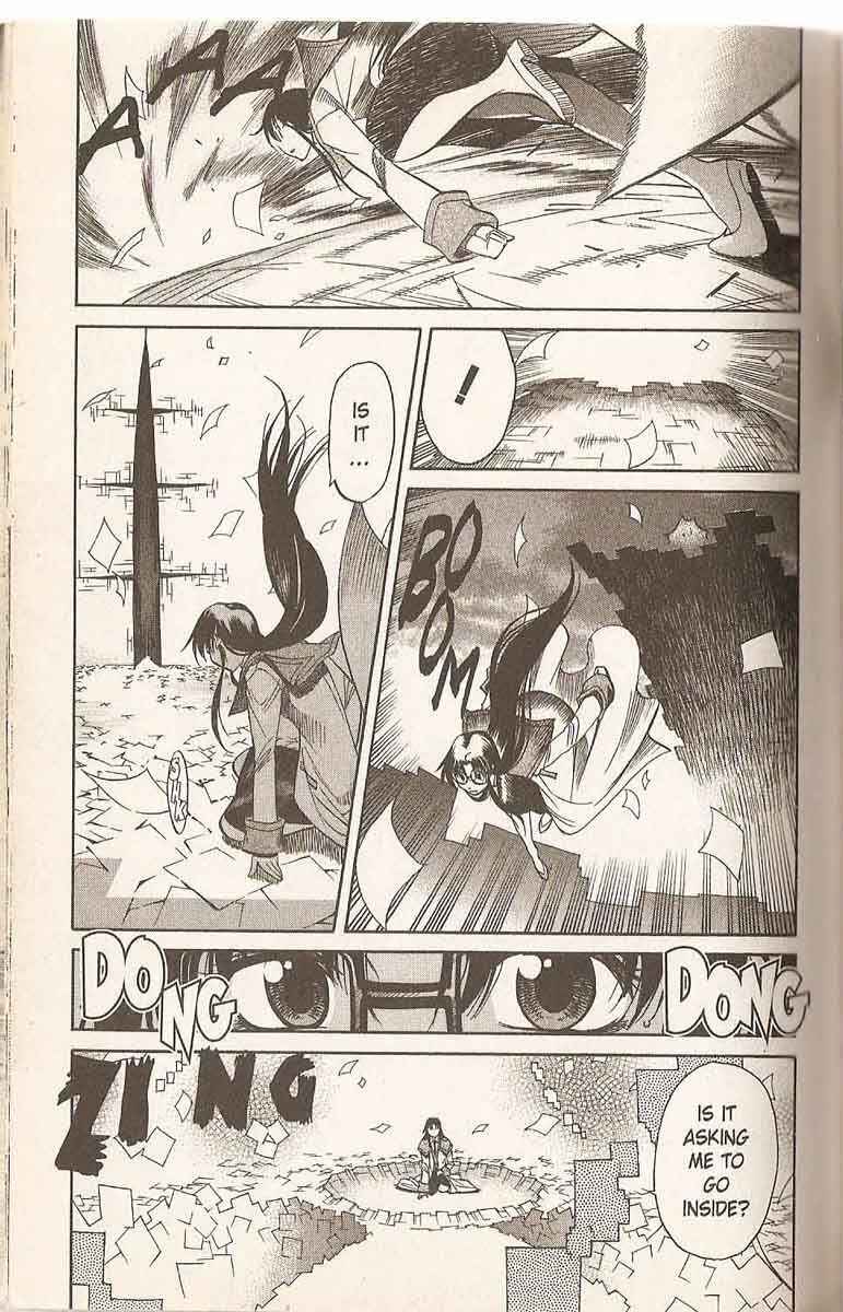 Page 9 Chapter 25 R.O.D - Read or Die