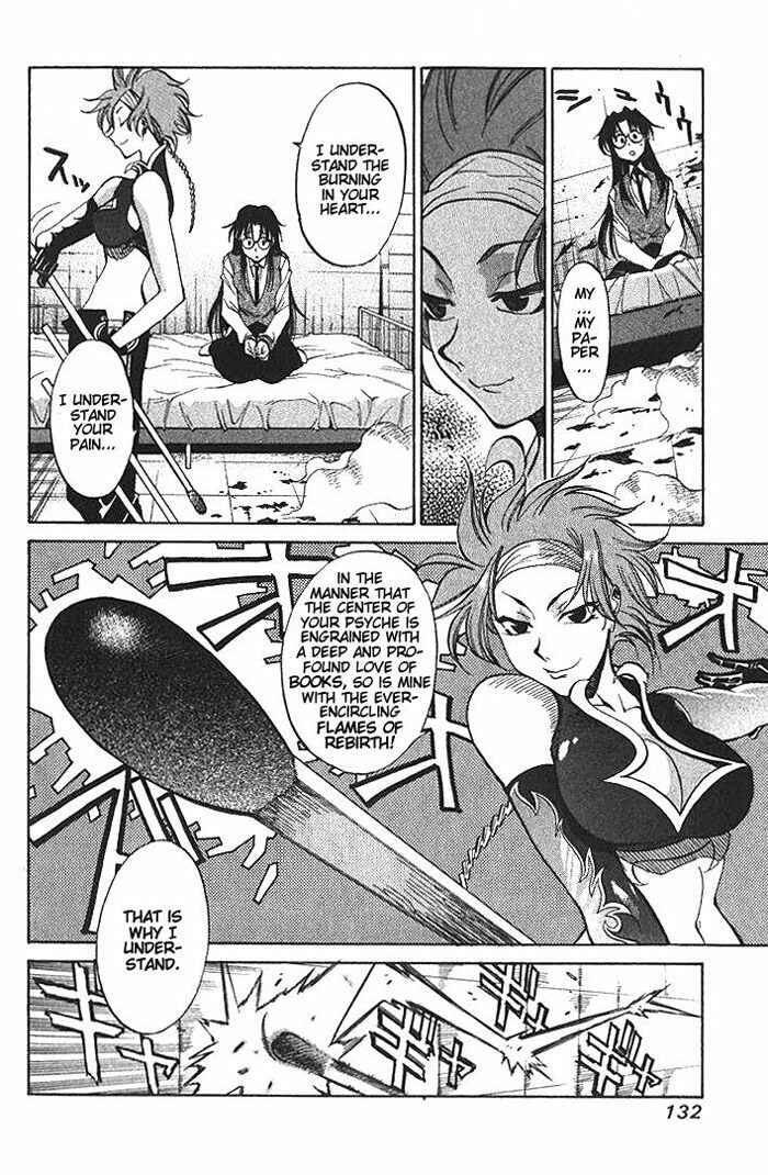 Page 15 Chapter 5 R.O.D - Read or Die