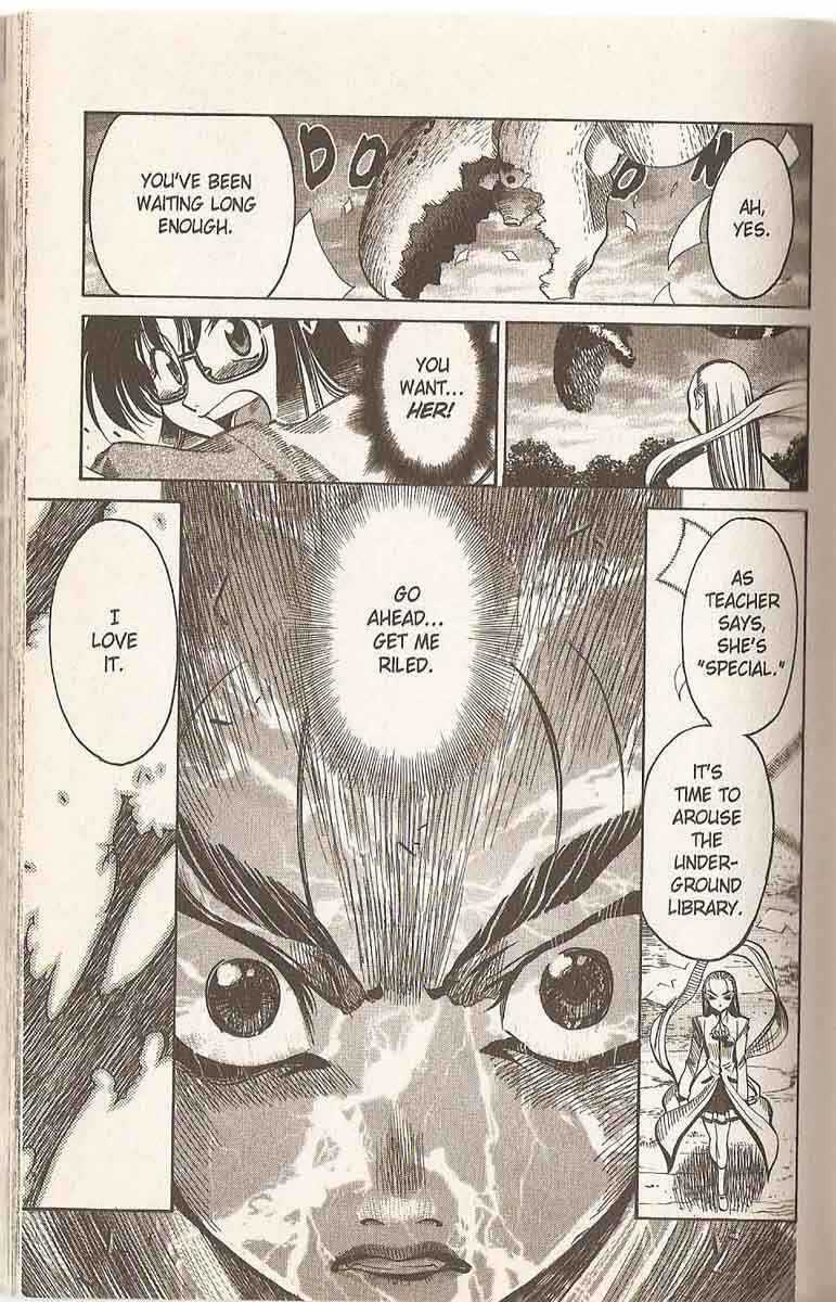 Page 16 Chapter 24 R.O.D - Read or Die
