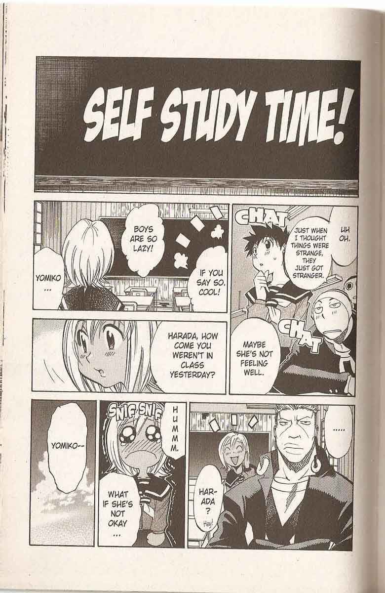 Page 21 Chapter 14 R.O.D - Read or Die
