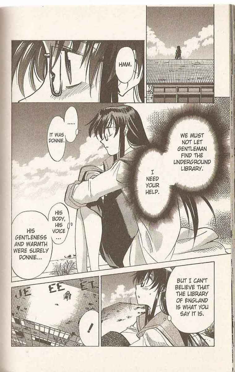 Page 22 Chapter 14 R.O.D - Read or Die