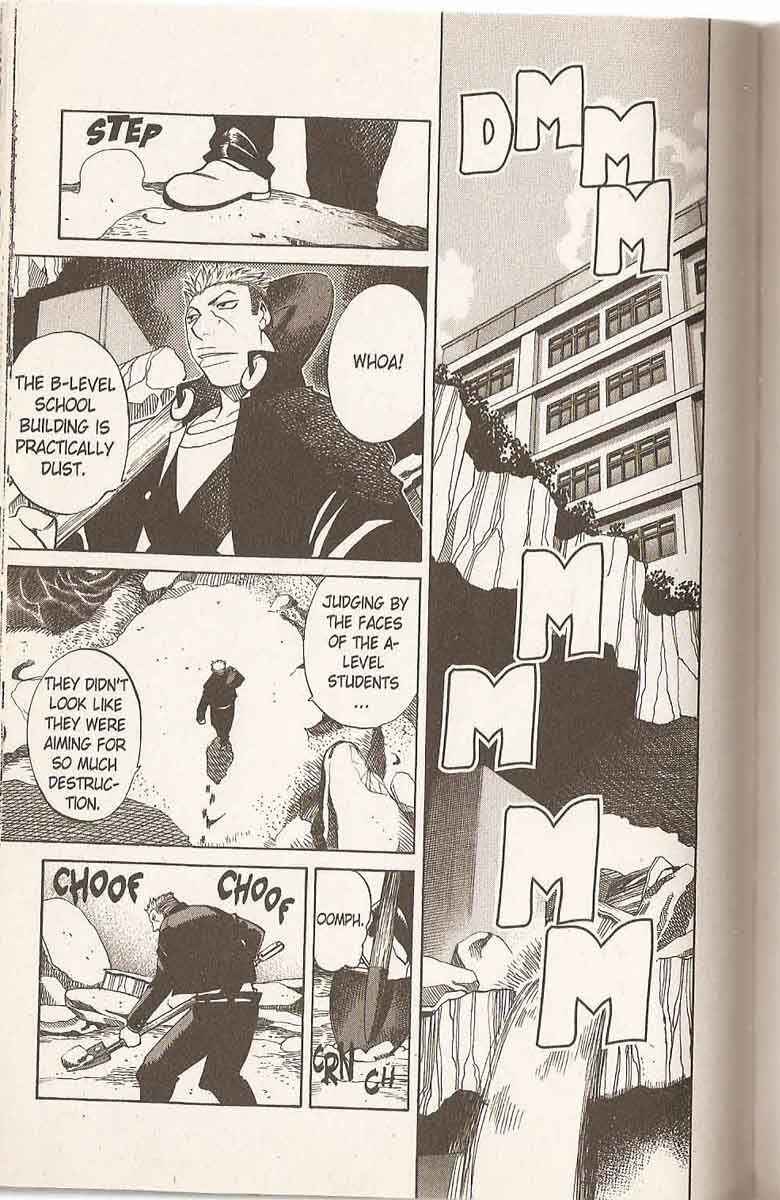 Page 9 Chapter 14 R.O.D - Read or Die