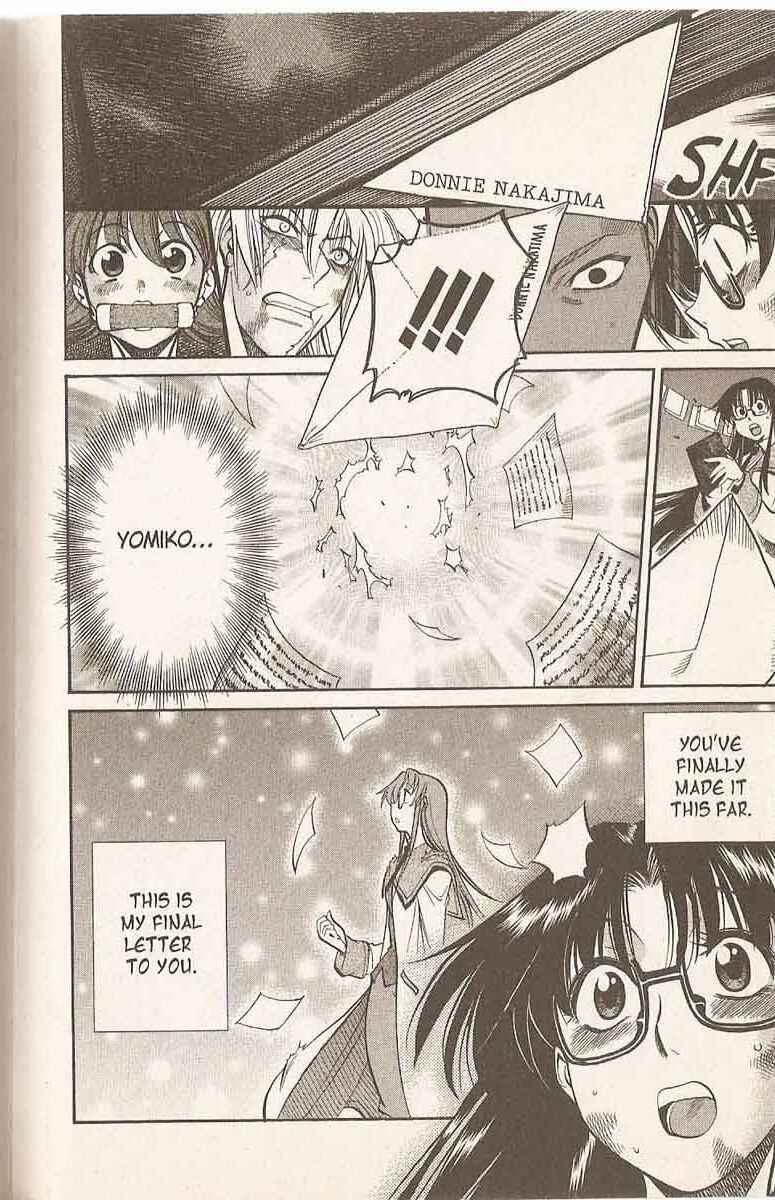 Page 20 Chapter 28 R.O.D - Read or Die