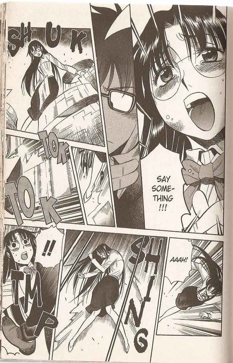 Page 7 Chapter 28 R.O.D - Read or Die