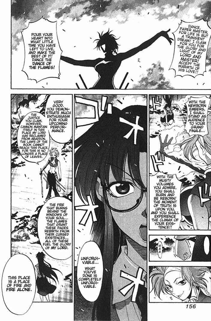 Page 16 Chapter 6 R.O.D - Read or Die