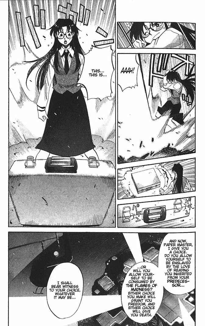 Page 19 Chapter 6 R.O.D - Read or Die