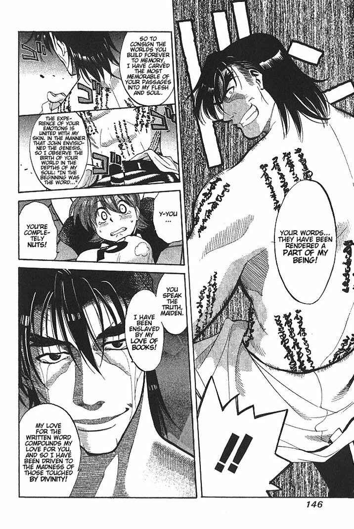 Page 7 Chapter 6 R.O.D - Read or Die