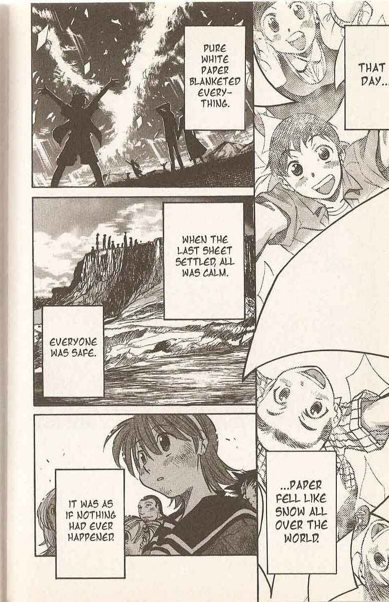 Page 24 Chapter 29 R.O.D - Read or Die