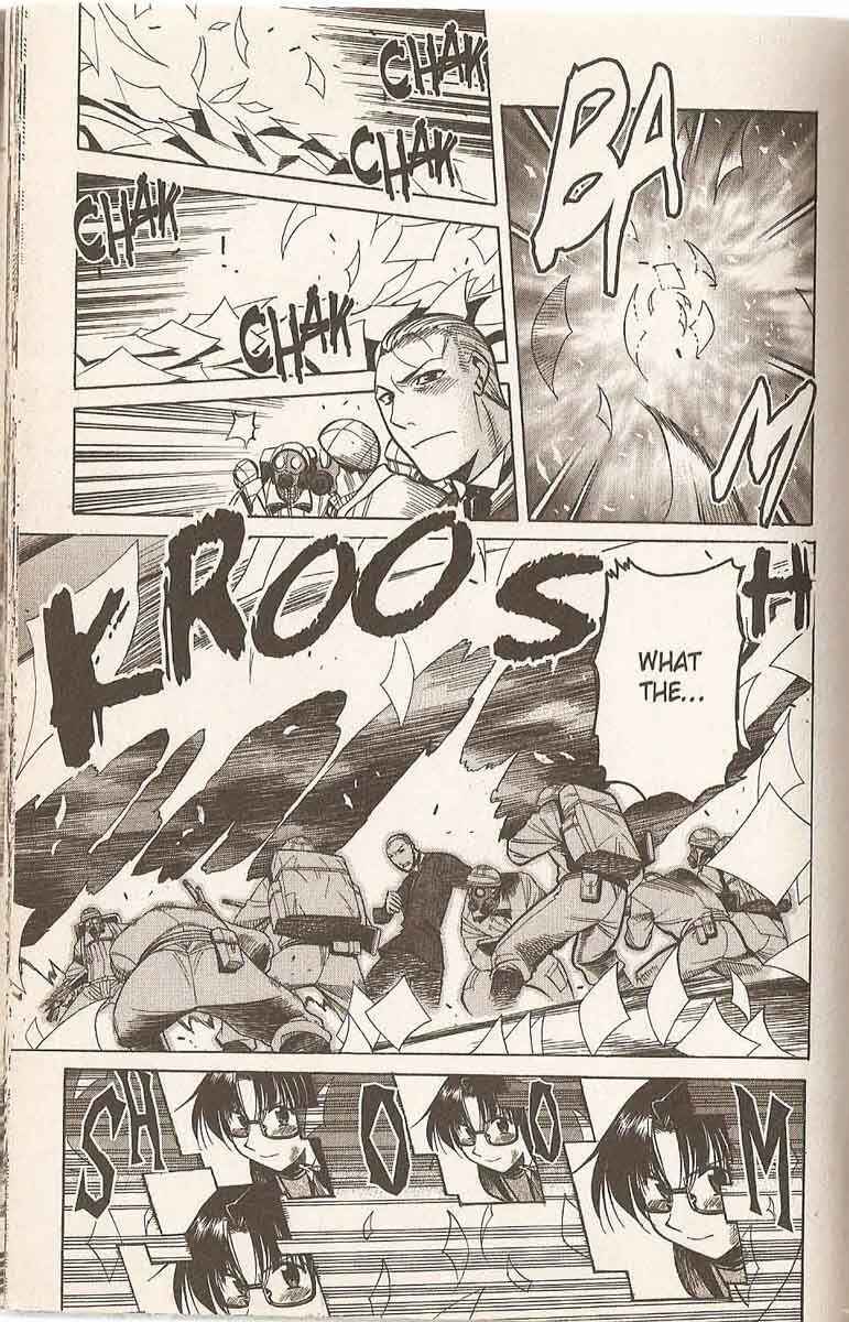 Page 5 Chapter 29 R.O.D - Read or Die