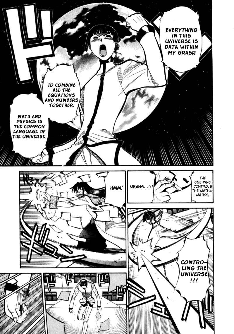 Page 8 Chapter 11 R.O.D - Read or Die