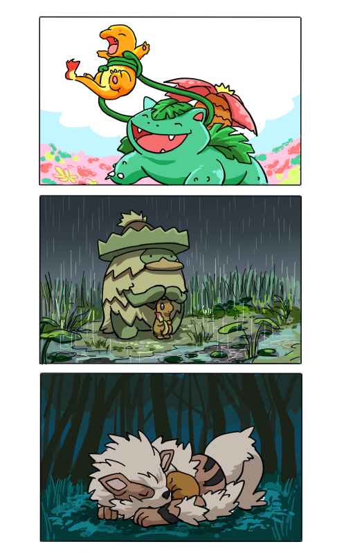 Page 2 Chapter Unknown_2329 Tou-chan