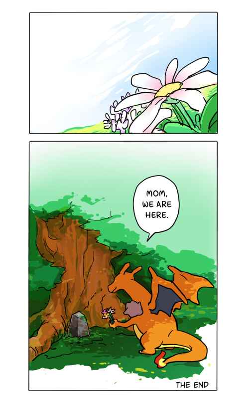 Page 9 Chapter Unknown_2329 Tou-chan