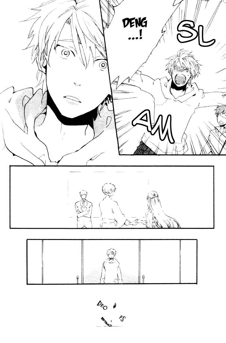 Page 24 Chapter 4 Fantasm