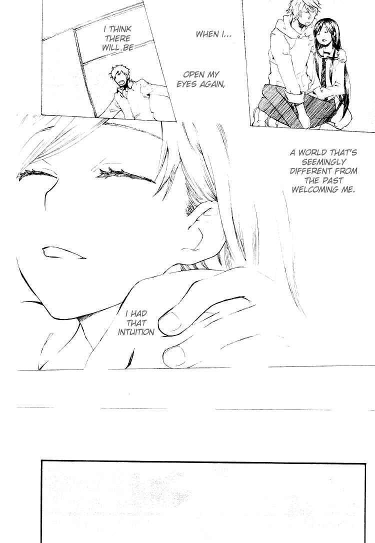 Page 26 Chapter 4 Fantasm