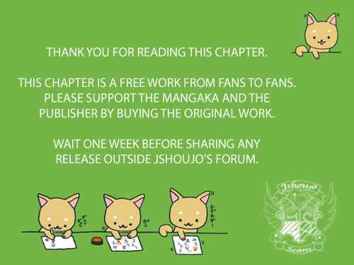 Page 35 Chapter 4 Fantasm