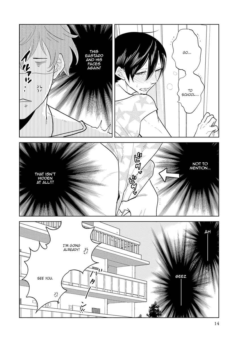 Page 16 Chapter 5 Mou Ichido, Nando Demo.