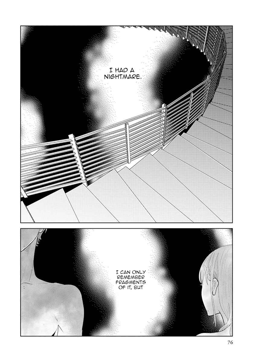 Page 2 Chapter 7 Mou Ichido, Nando Demo.