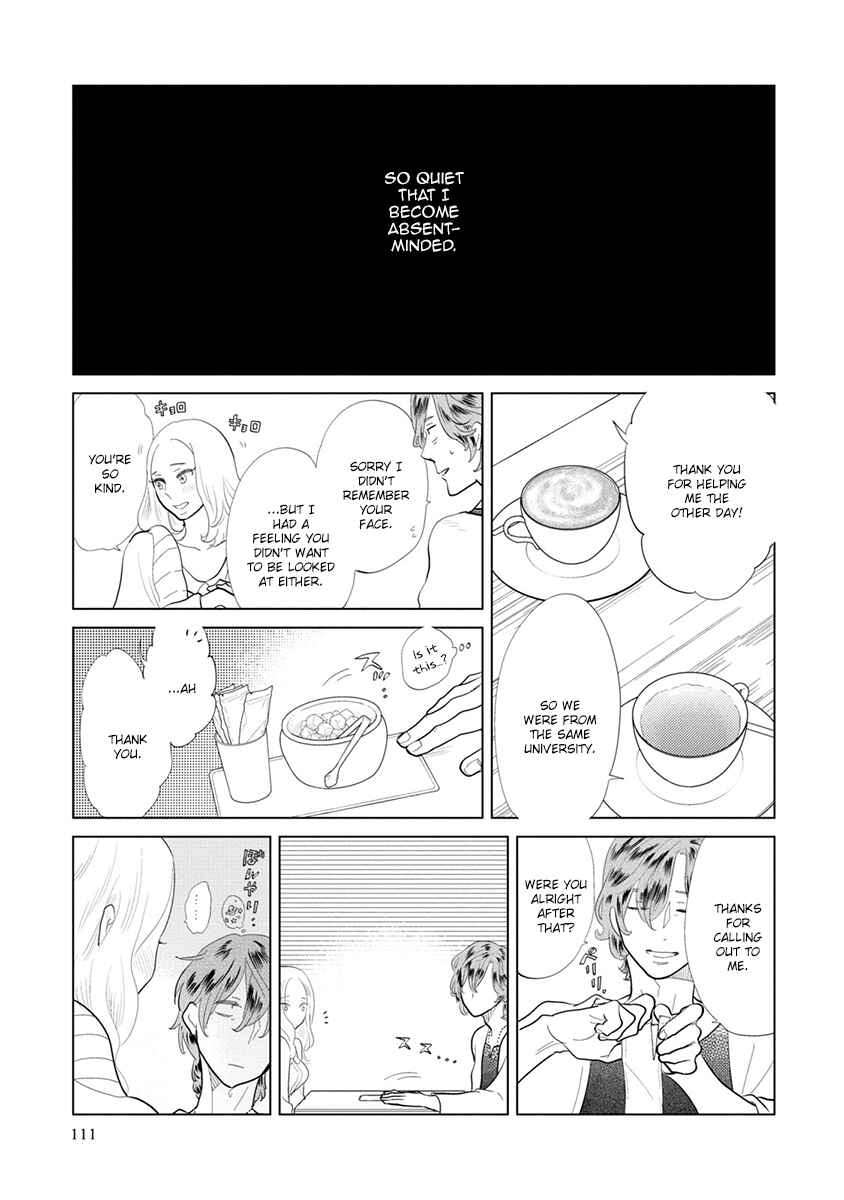 Page 37 Chapter 7 Mou Ichido, Nando Demo.