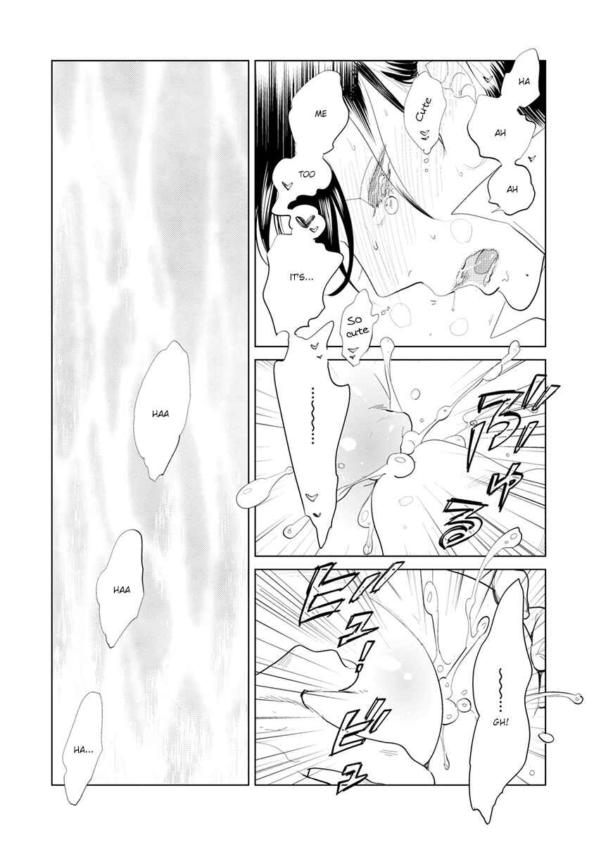 Page 47 Chapter 8 Mou Ichido, Nando Demo.