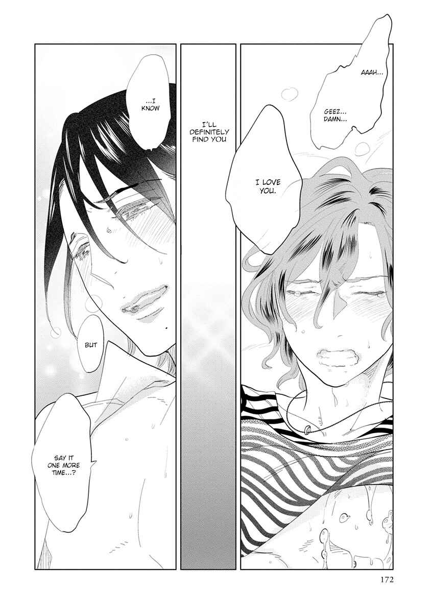 Page 48 Chapter 8 Mou Ichido, Nando Demo.