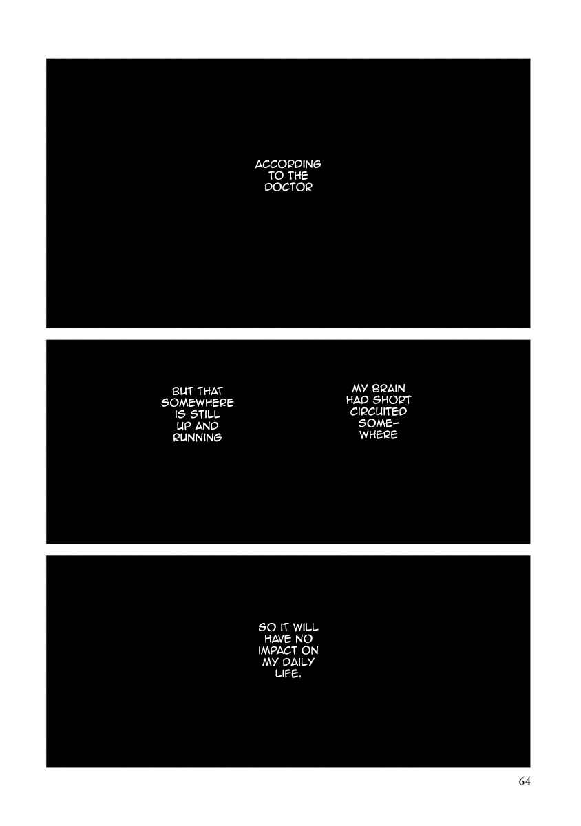 Page 2 Chapter 2 Mou Ichido, Nando Demo.
