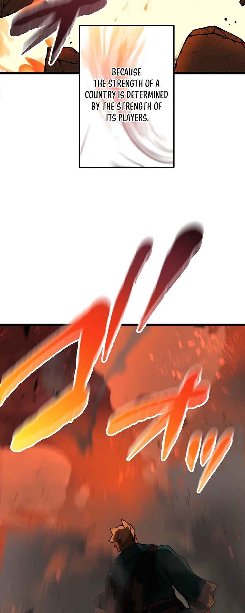 Page 12 Chapter 1 Re Genesis: Restart of the Reincarnated Card Player