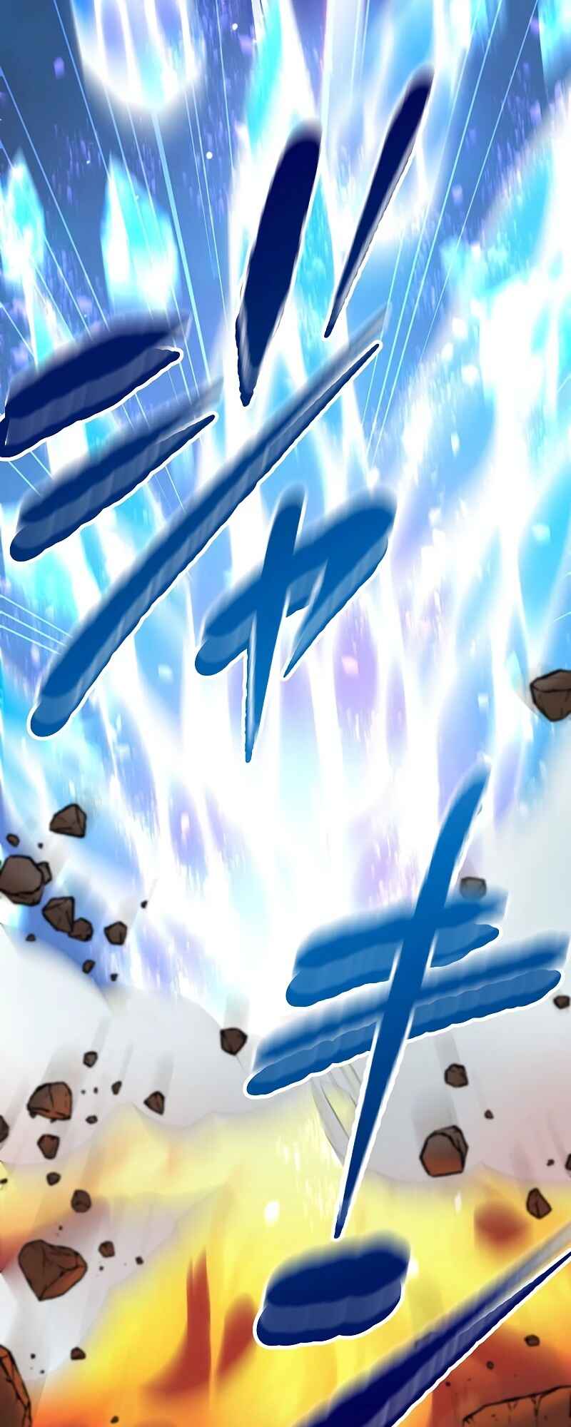 Page 19 Chapter 1 Re Genesis: Restart of the Reincarnated Card Player