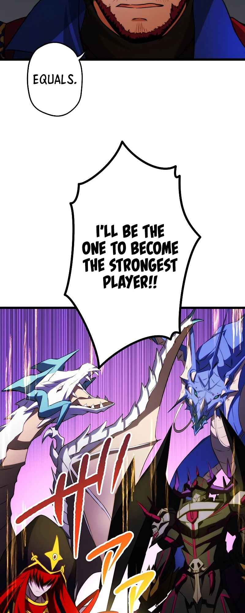Page 59 Chapter 1 Re Genesis: Restart of the Reincarnated Card Player